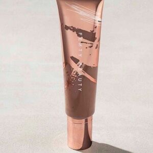 OBO~ Fenty Beauty Body Sauce Body Luminizing Tint 95ml/3.2oz
